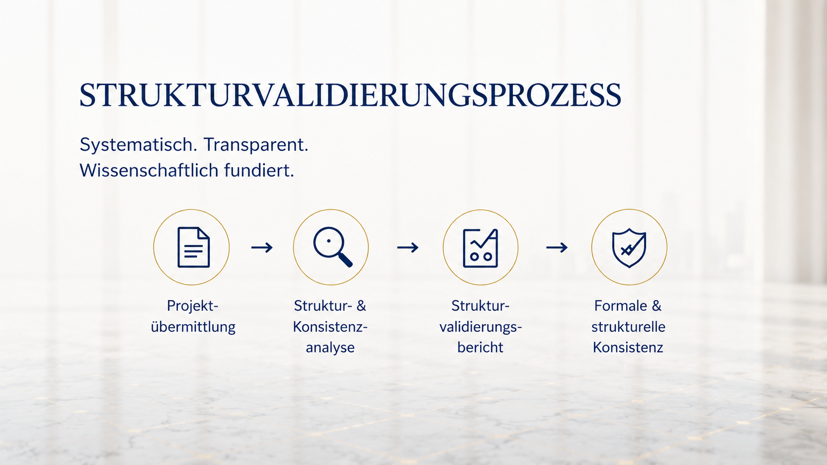 10_strukturvalidierung