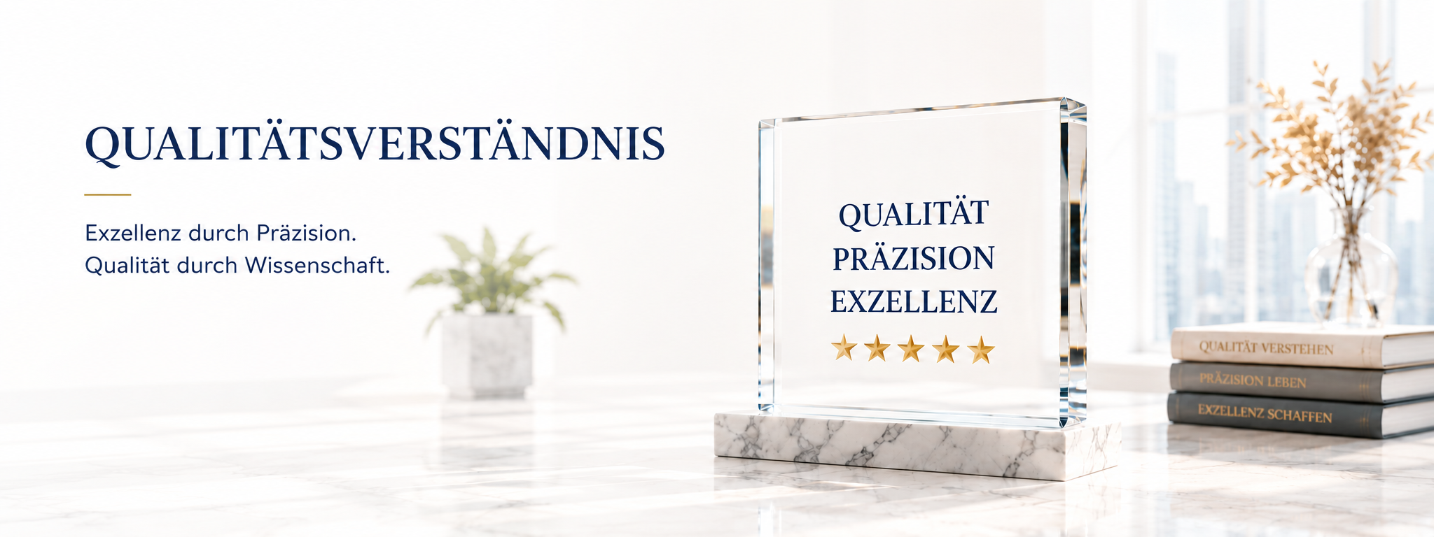 qualitätsverständnis_2
