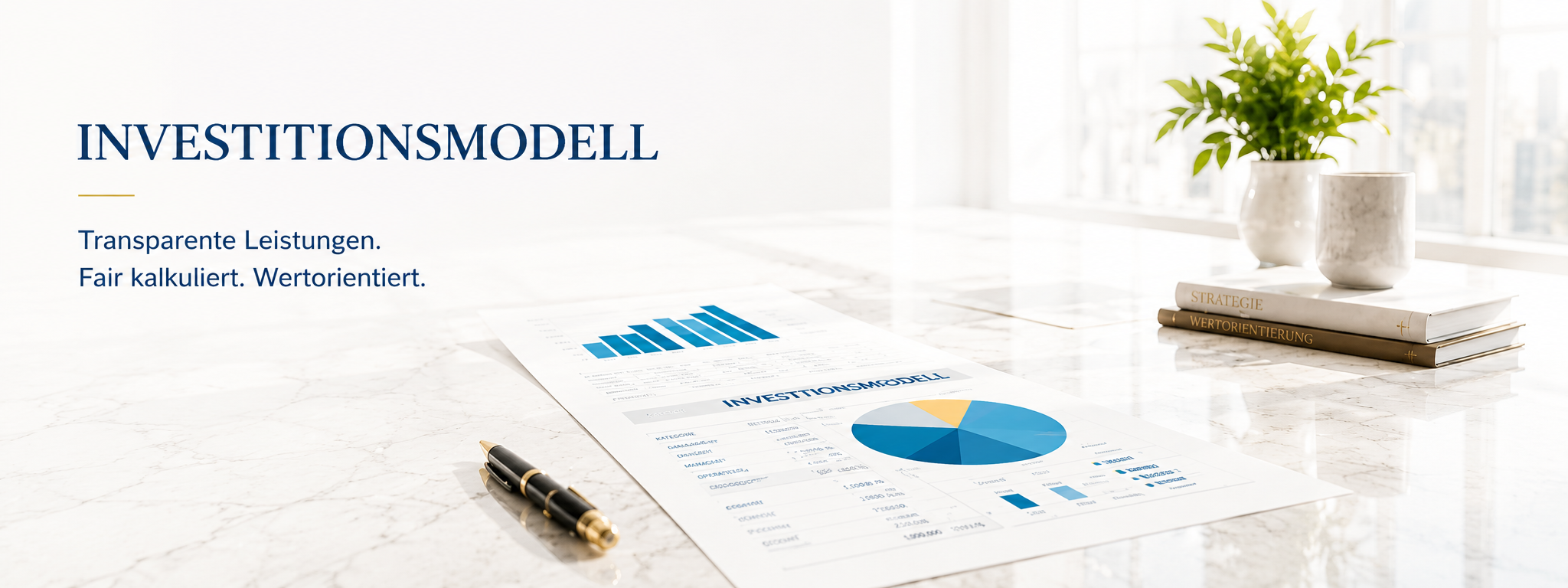 investitionsmodell_2