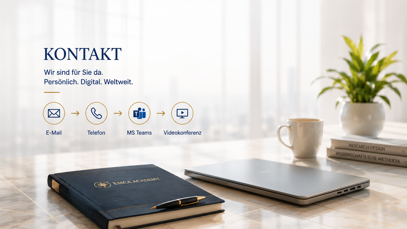 Kontakt