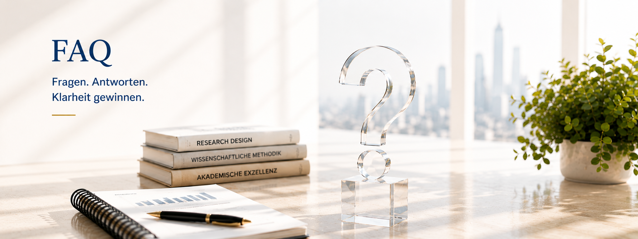 FAQ_2