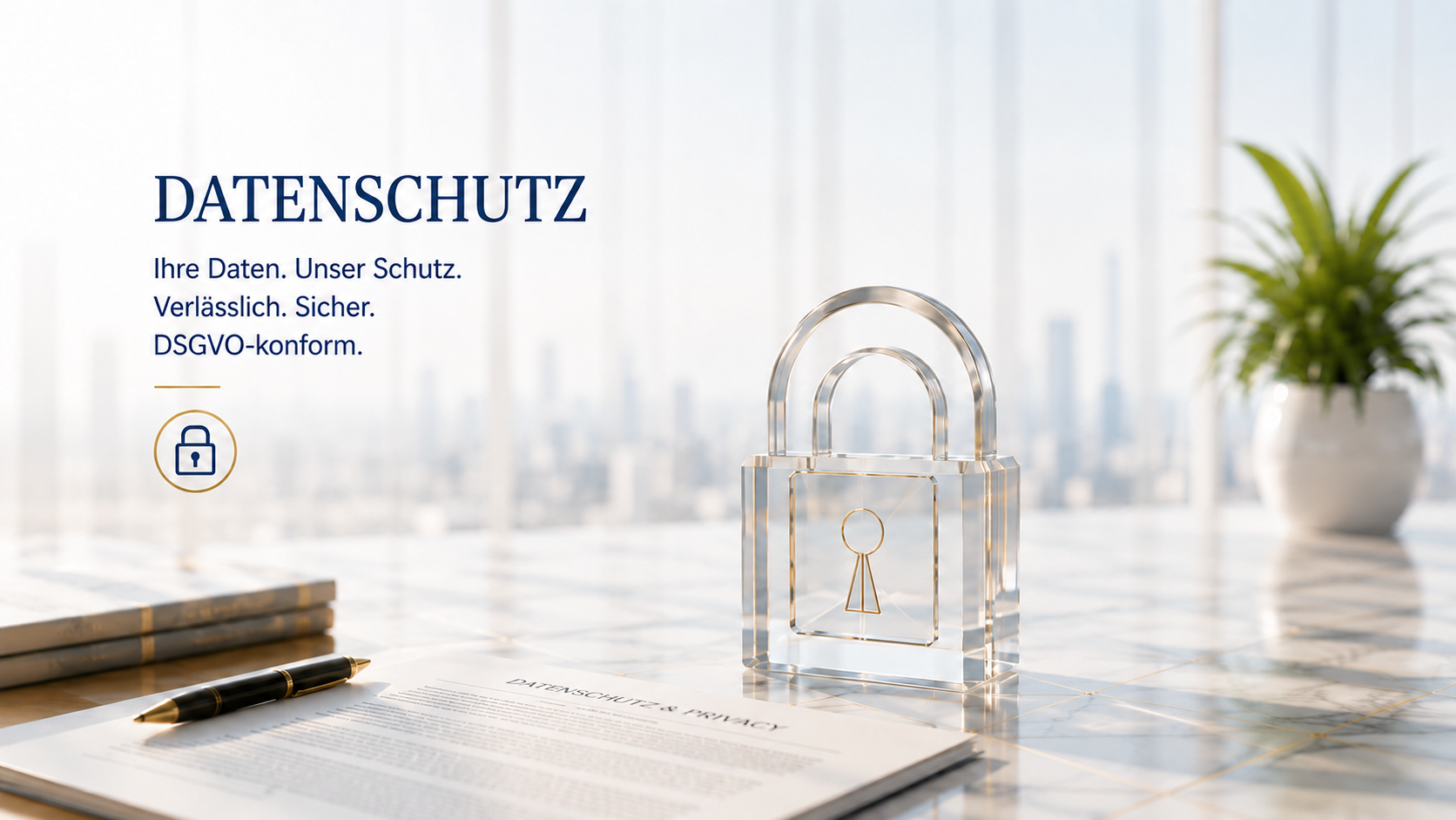 17_datenschutz_2