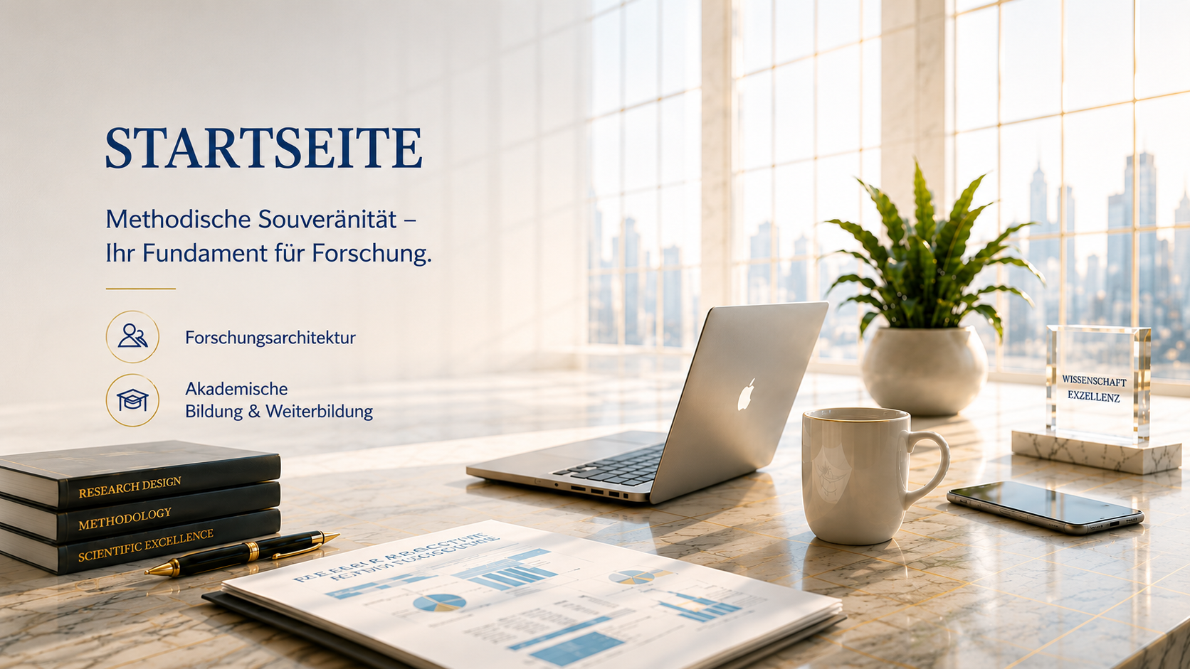 startseite 3