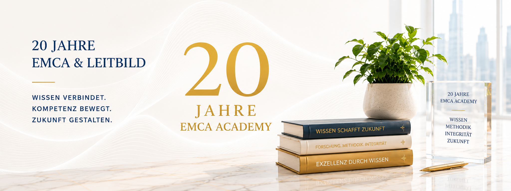 20 Jahre_2