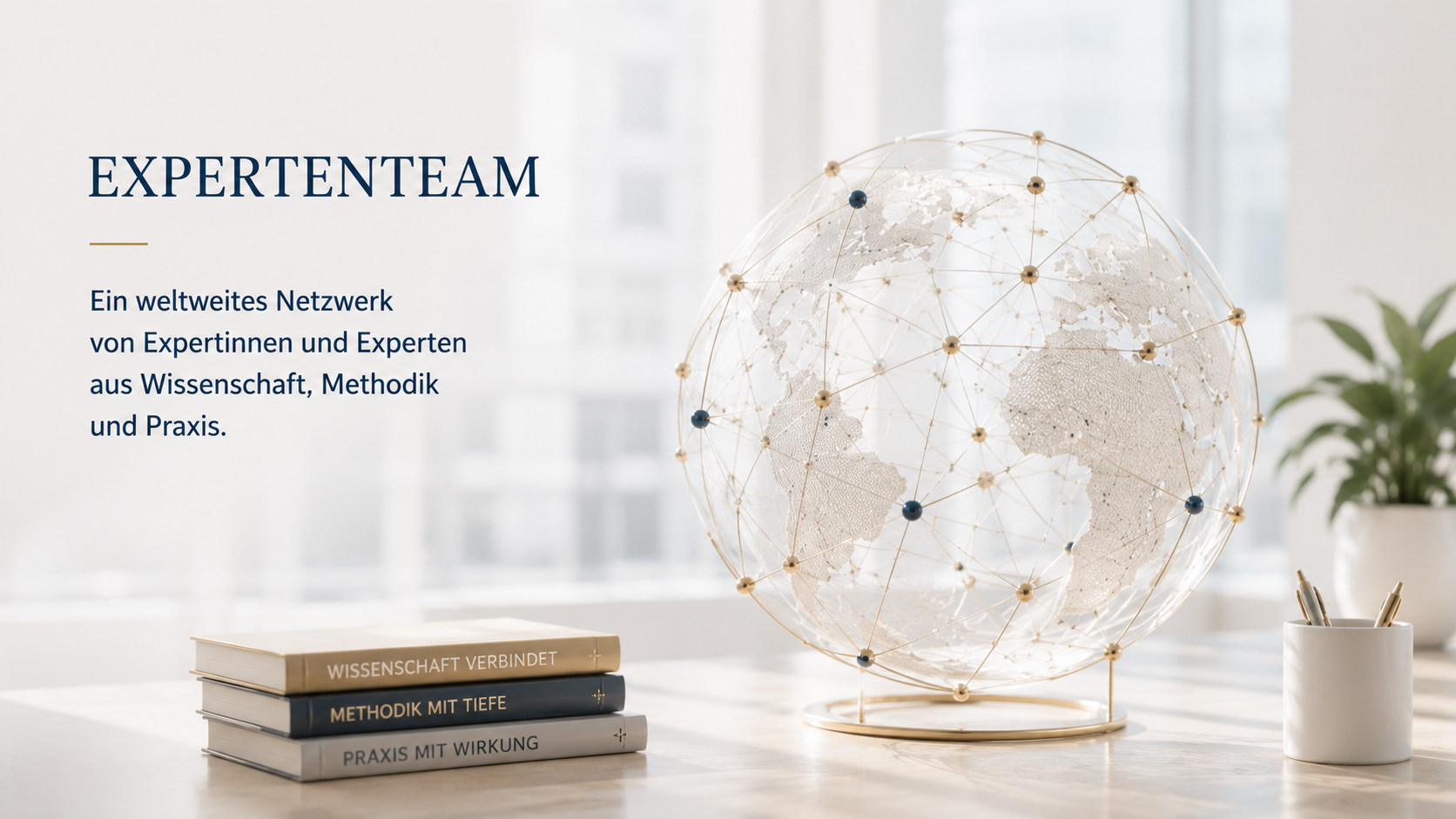 Expertenteam