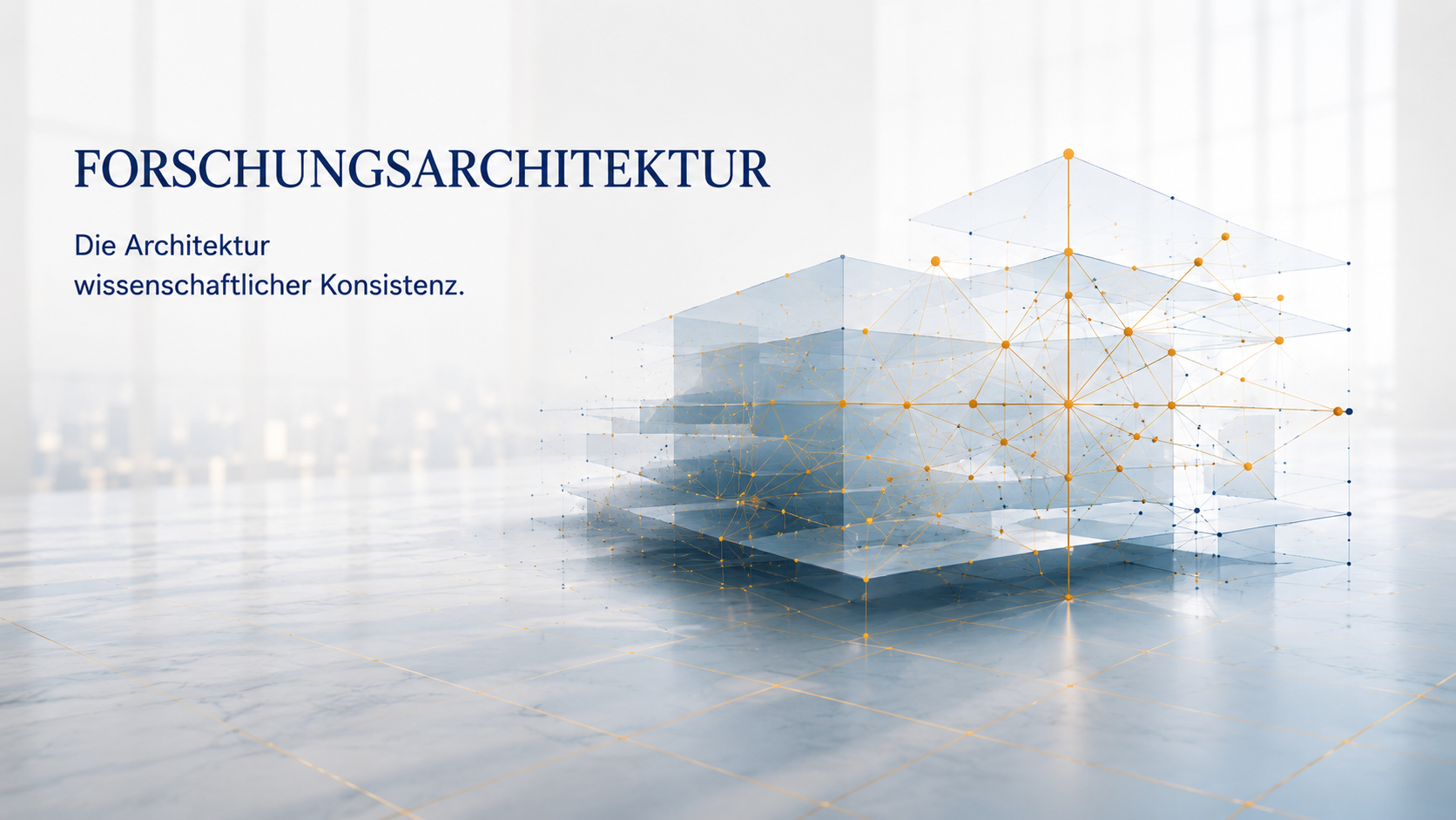 Struktur, Konsistenz