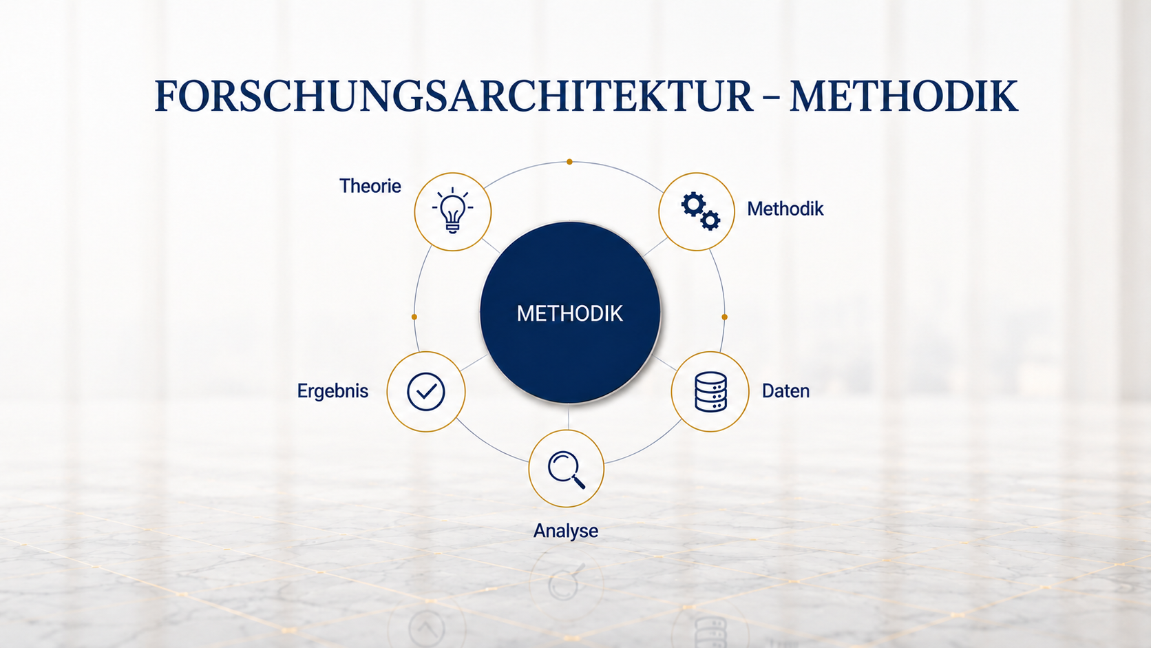 9_forschungsmethodik