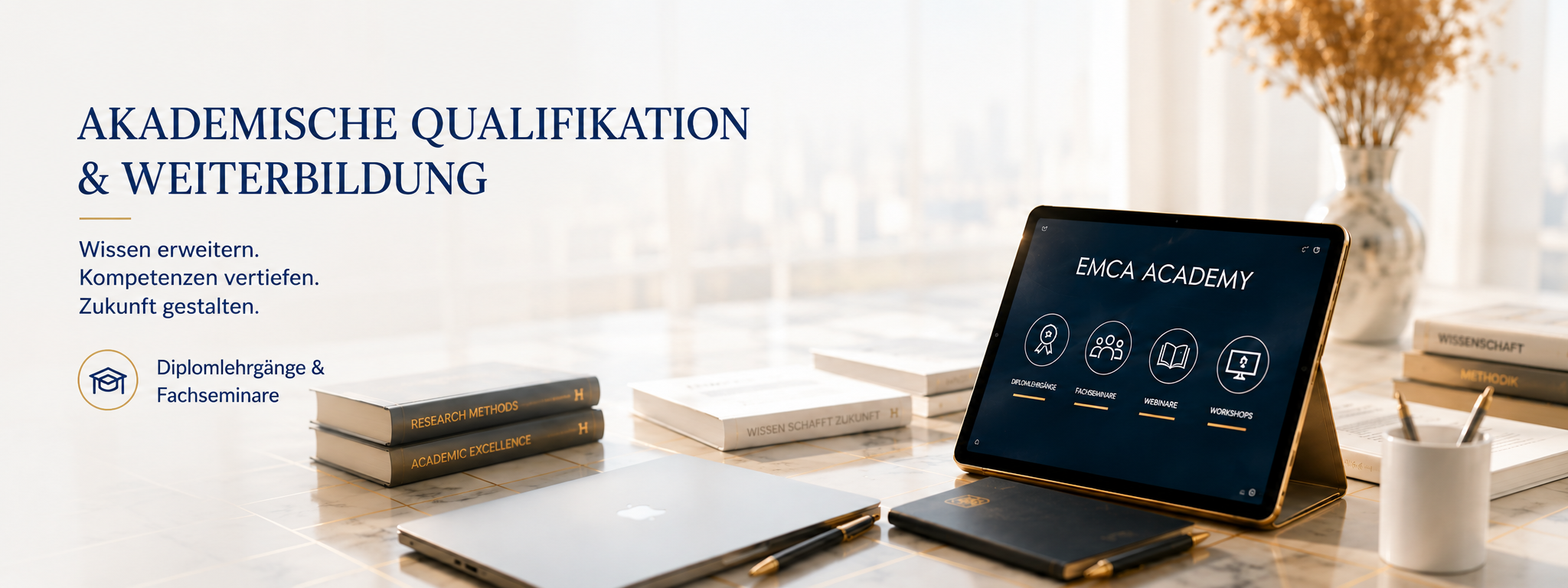akademische qualifikation_2